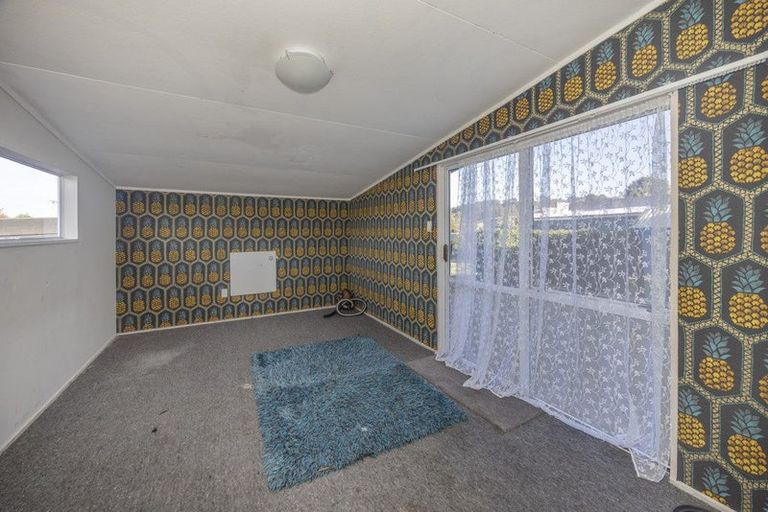 Photo of property in 3 Sandringham Street, Oamaru North, Oamaru, 9400