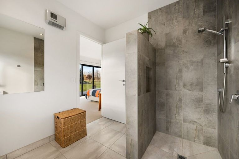 Photo of property in 96 Mcintosh Road, Blackmans, Alexandra, 9391