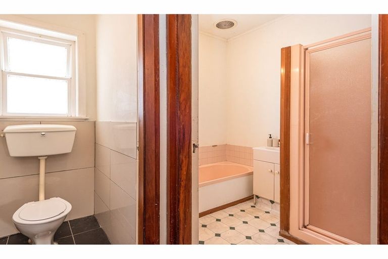 Photo of property in 593 Ferry Road, Woolston, Christchurch, 8023