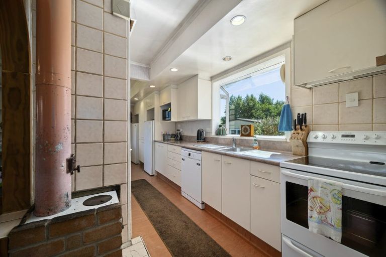 Photo of property in 7 Frances Street, Ngongotaha, Rotorua, 3010