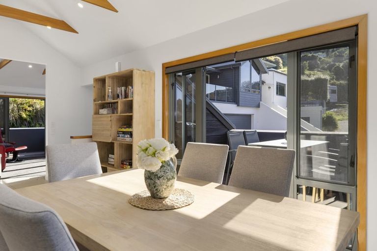 Photo of property in 1/874 Acacia Bay Road, Acacia Bay, Taupo, 3330