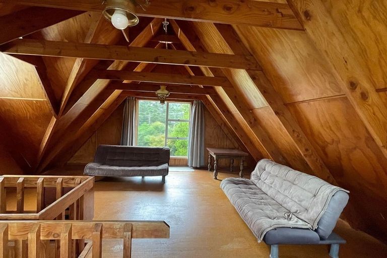 Photo of property in 135 Sandspit Road, Warkworth, 0982
