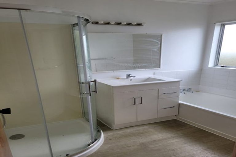 Photo of property in 49b Hotene Street, Whakatane, 3120