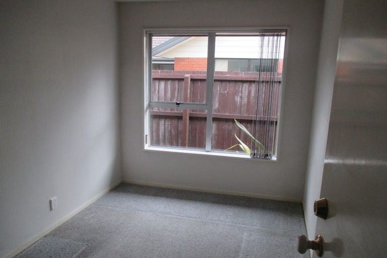 Photo of property in 31 Ben Nevis Drive, Broomfield, Christchurch, 8042