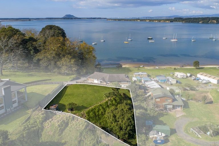 Photo of property in 6b Myrtle Drive, Omokoroa, 3114