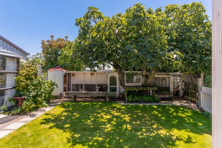 Photo of property in 134b Scott Street, Redwoodtown, Blenheim, 7201