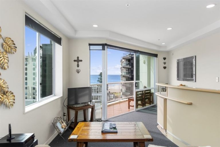 Photo of property in 12 Maunganui Road, Mount Maunganui, 3116