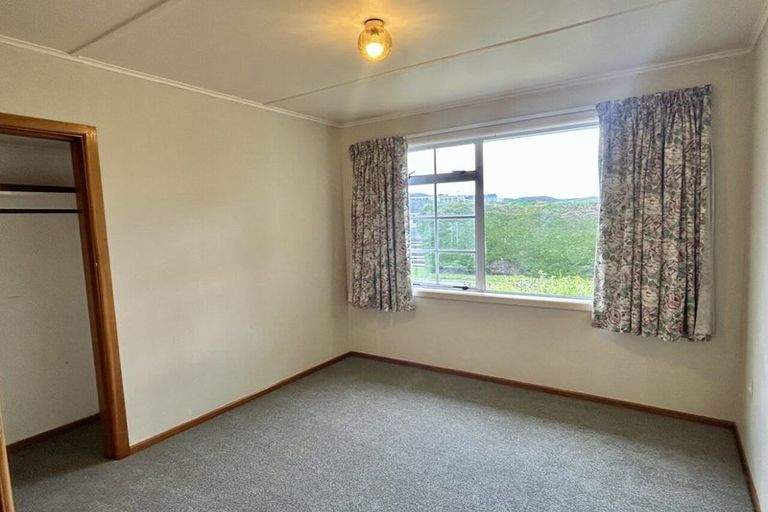 Photo of property in 34 Te Kupe Road, Paraparaumu Beach, Paraparaumu, 5032