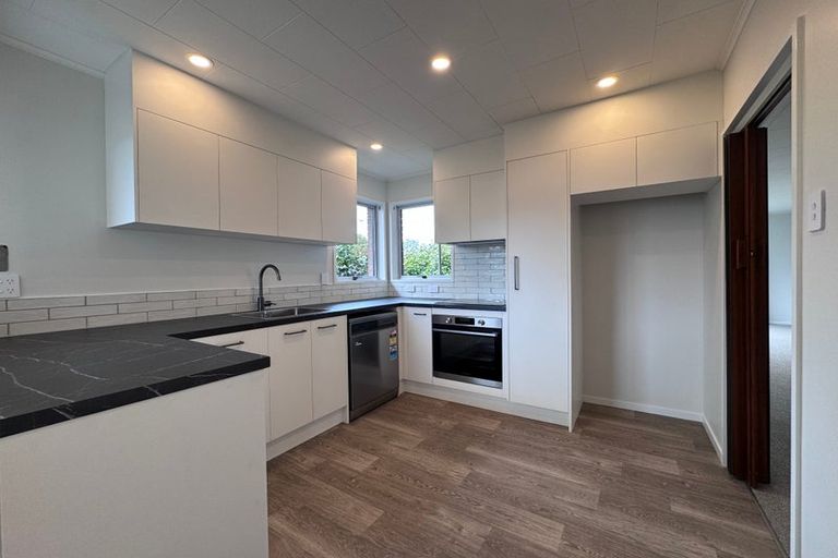 Photo of property in 178 Kimbolton Road, Feilding, 4702