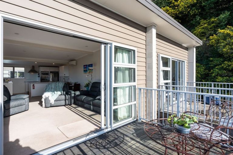 Photo of property in 66j Maclaggan Street, Dunedin Central, Dunedin, 9016