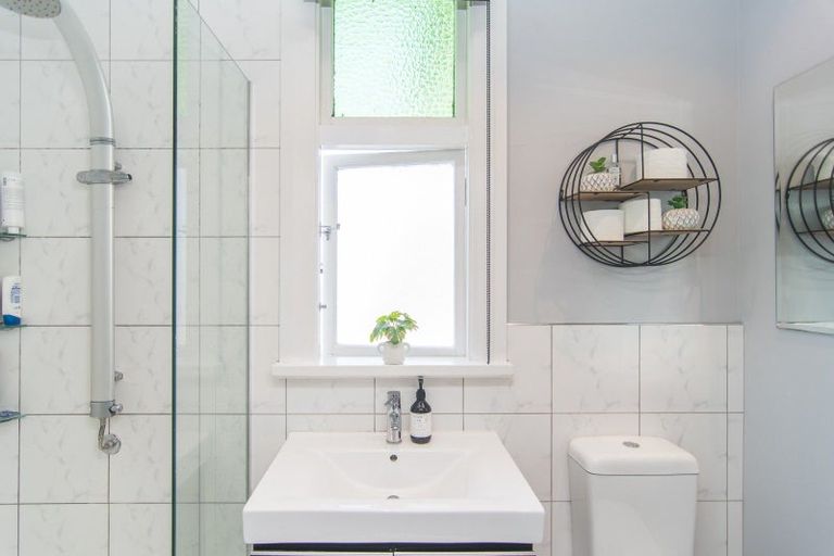 Photo of property in 30a Hertford Street, Kensington, Timaru, 7910