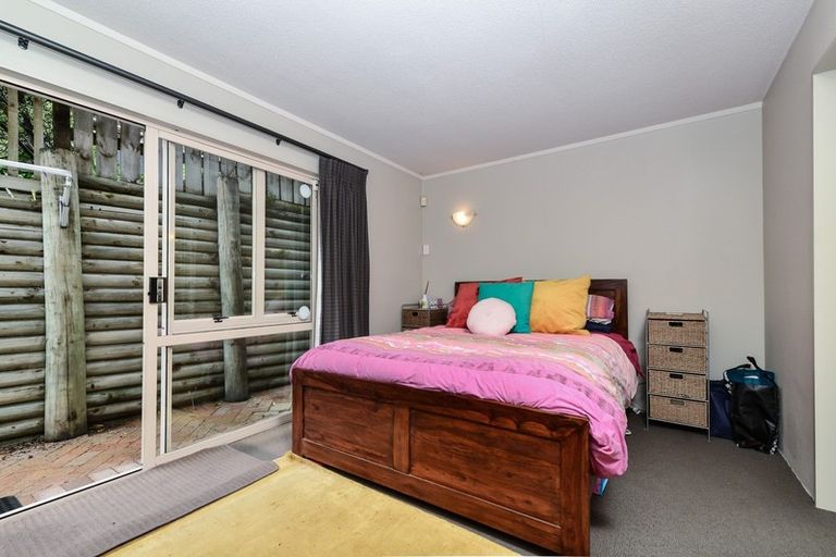 Photo of property in 78 Memorial Drive, Hamilton East, Hamilton, 3216