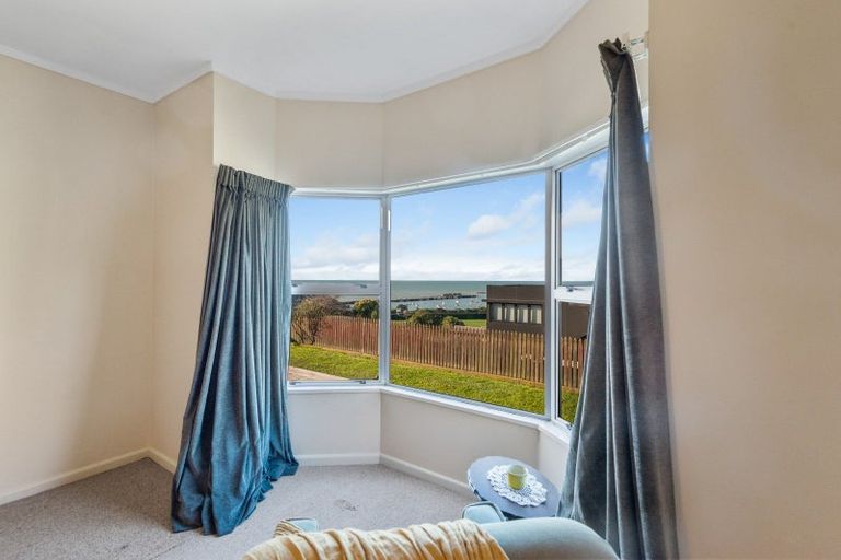 Photo of property in 75a Tees Street, South Hill, Oamaru, 9400