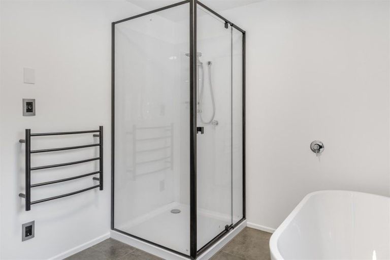 Photo of property in 168 Utopia Road, Westport, 7892