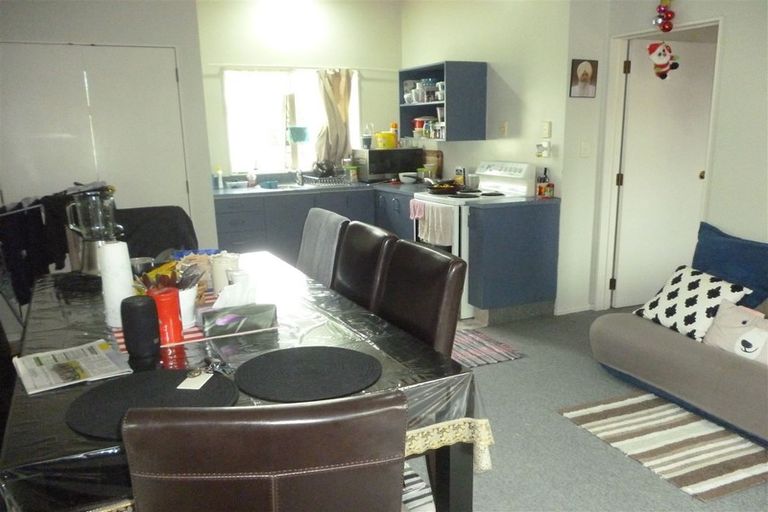 Photo of property in 1 Leith Street, Te Awamutu, 3800