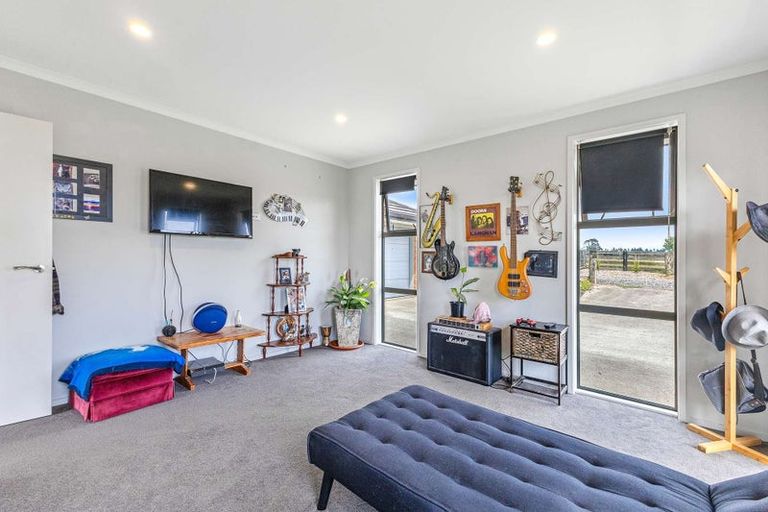 Photo of property in 259 Pembroke Road, Pembroke, Stratford, 4391