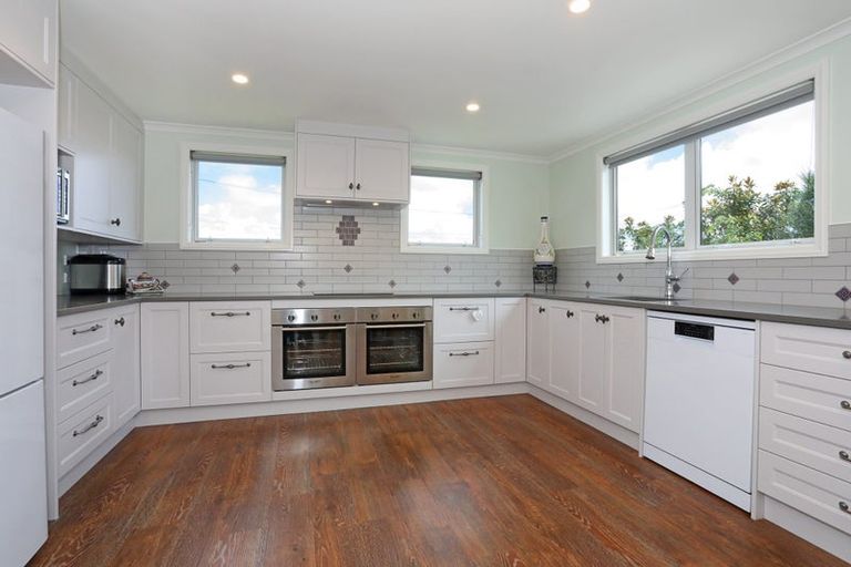 Photo of property in 70 Awahuri Road, Feilding, 4702