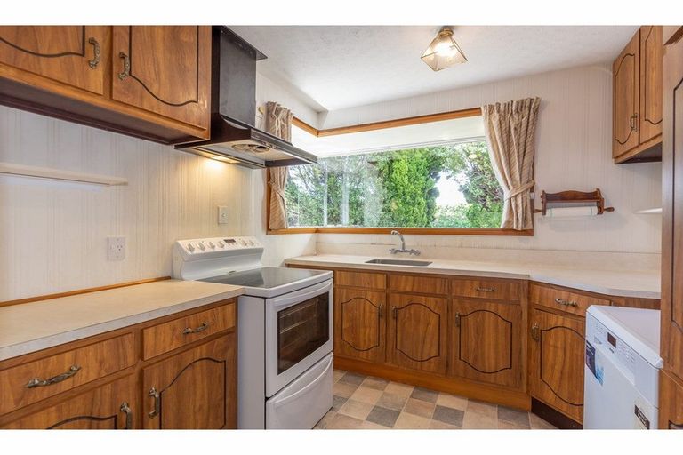 Photo of property in 3/7 Simeon Street, Spreydon, Christchurch, 8024