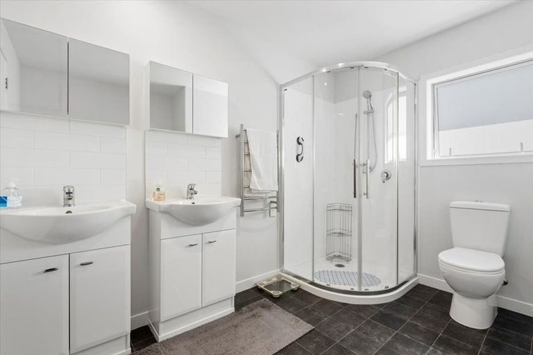 Photo of property in 25 Hastings Road, Pyes Pa, Tauranga, 3112