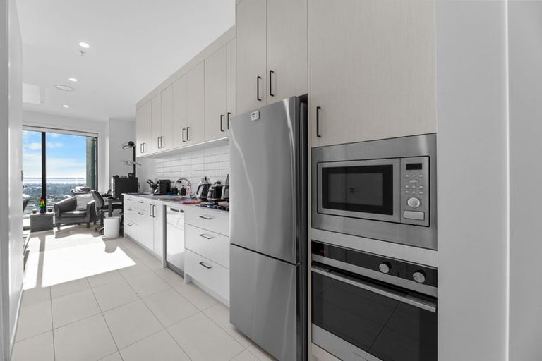 Photo of property in 1001/8 Waikumete Road, Glen Eden, Auckland, 0602