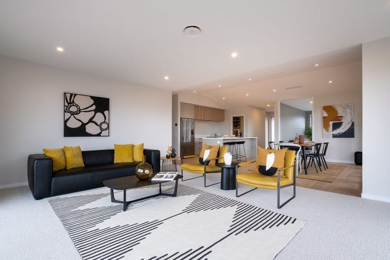 Photo of property in 29 Carmine Crescent, Appleby, Richmond, 7020
