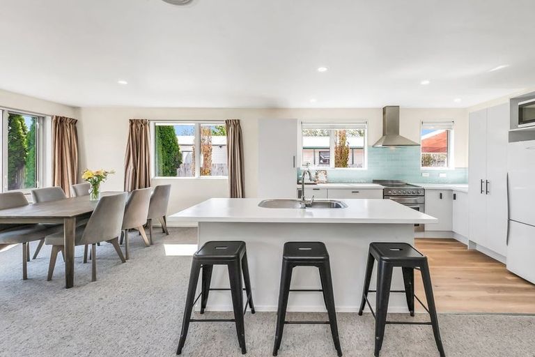 Photo of property in 363 Hawkins Road, Hororata, 7572