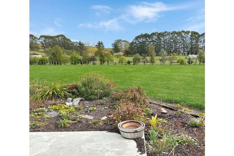 Photo of property in 294 Homewood Road, Waipawa, 4277