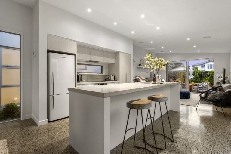 Photo of property in 65a Concord Avenue, Mount Maunganui, 3116