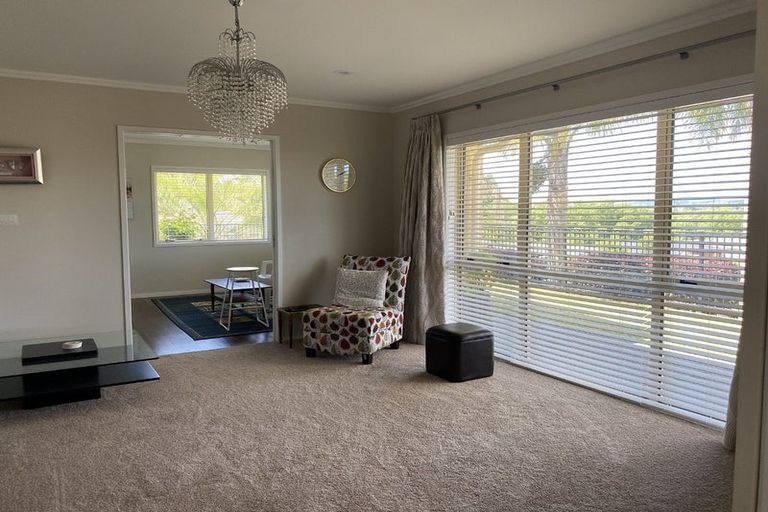 Photo of property in 23 Kinmount Drive, Pyes Pa, Tauranga, 3112