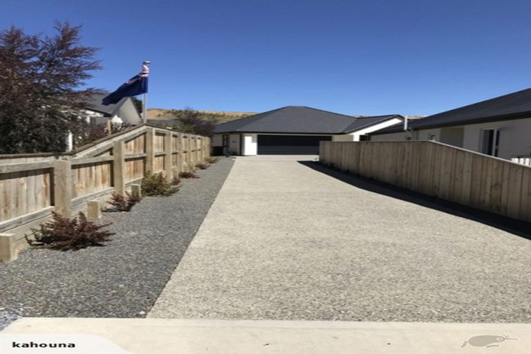 Photo of property in 61 Montebello Avenue, Stoke, Nelson, 7011