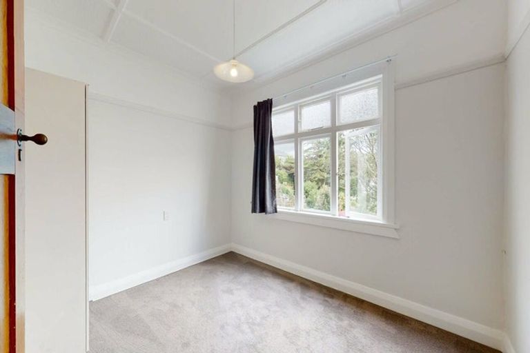 Photo of property in 132-136 Washington Avenue, Brooklyn, Wellington, 6021