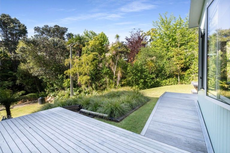 Photo of property in 20 Otuturu Crescent, Ruamahunga, Thames, 3575