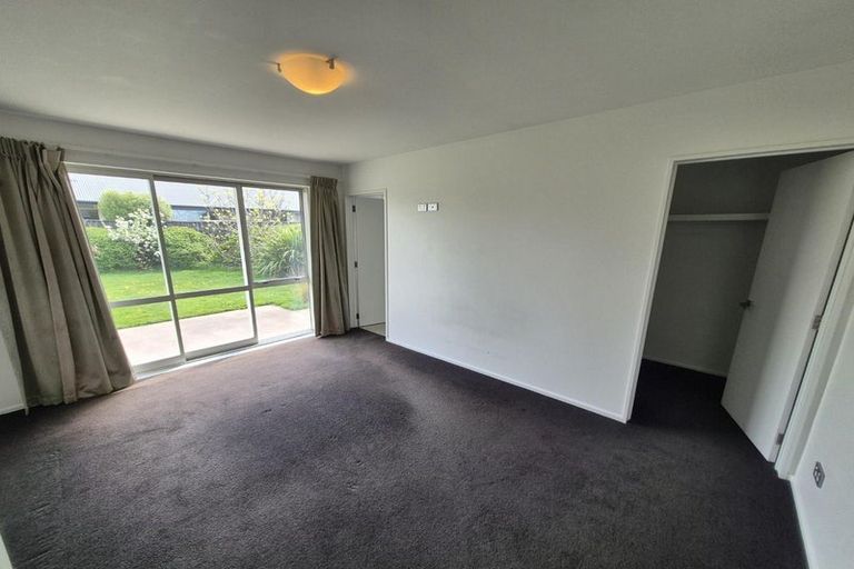 Photo of property in 6 Lloyds Close, Rolleston, 7614