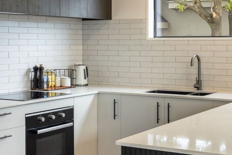 Photo of property in 3/654 Gloucester Street, Linwood, Christchurch, 8062