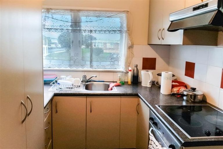 Photo of property in 7/436 Great South Road, Papatoetoe, Auckland, 2025