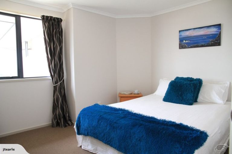 Photo of property in 23 Hallmark Rise, Bethlehem, Tauranga, 3110