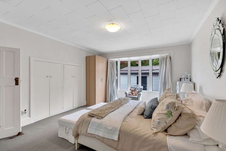 Photo of property in 14 Tui Street, Fendalton, Christchurch, 8041