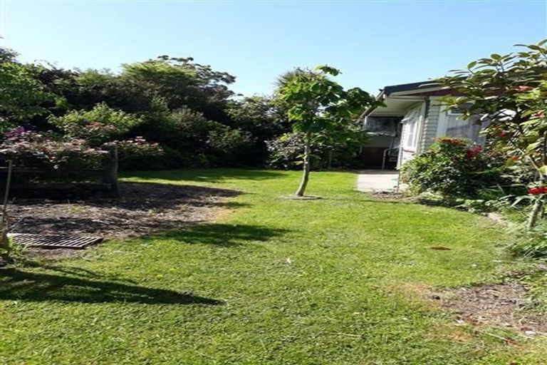 Photo of property in 1002 Maraekakaho Road, Raureka, Hastings, 4120