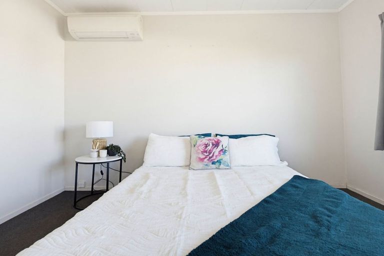 Photo of property in 120a Nixon Street, Hamilton East, Hamilton, 3216