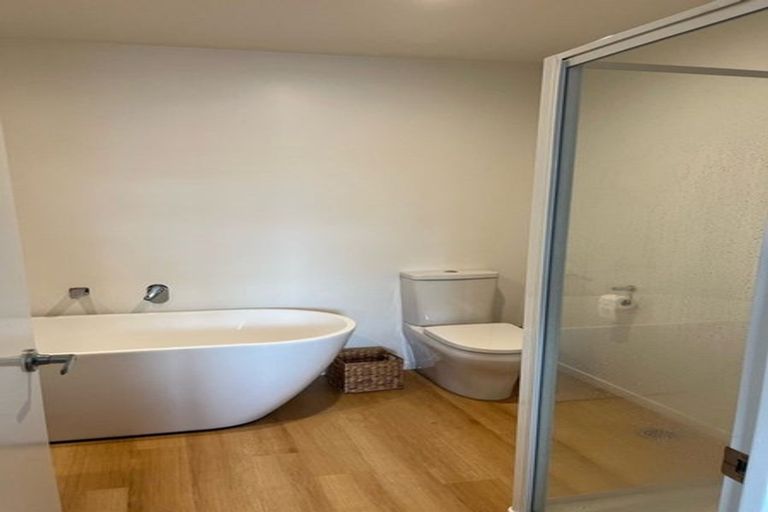 Photo of property in 4/60 Bishop Street, St Albans, Christchurch, 8014