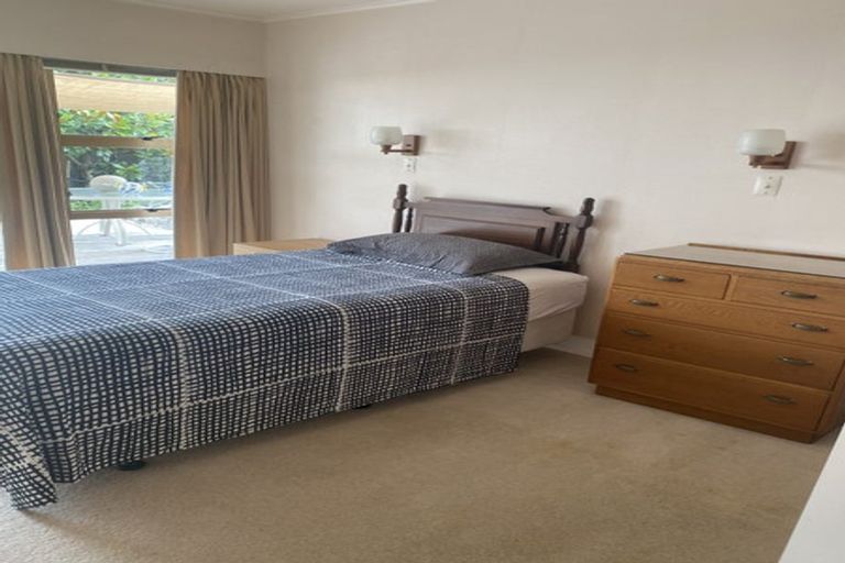 Photo of property in 35 Sunnybrae Road, Hillcrest, Auckland, 0627