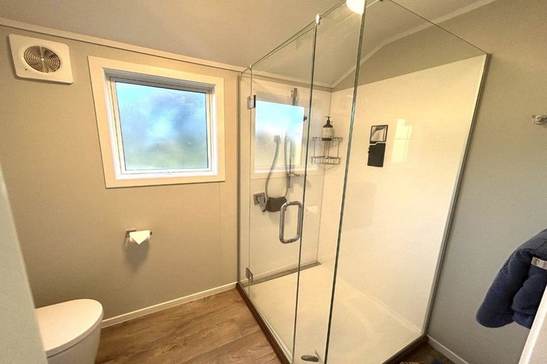 Photo of property in 1133 Links Road, Waiohiki, Napier, 4183