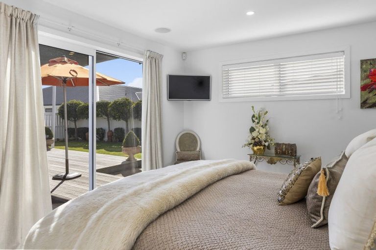Photo of property in 28 Victoria Street, Richmond Heights, Taupo, 3330