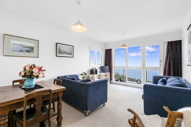 Photo of property in 31u7 Homebush Road, Khandallah, Wellington, 6035