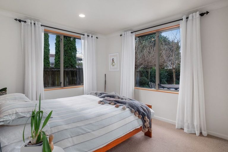 Photo of property in 63b Thirteenth Avenue, Tauranga South, Tauranga, 3112