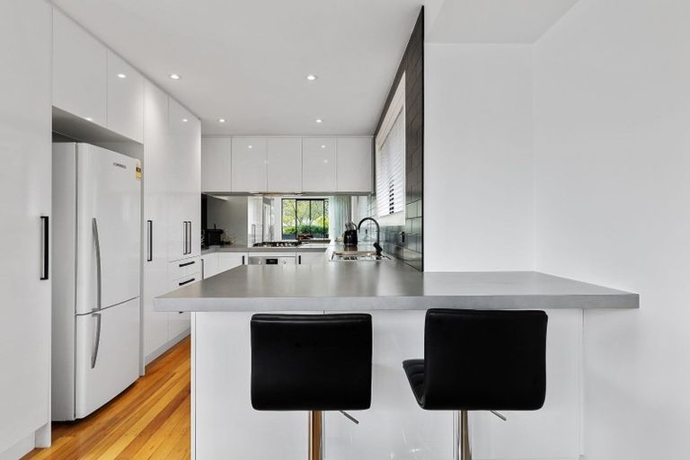 Photo of property in 94 Vernon Terrace, Hillsborough, Christchurch, 8022