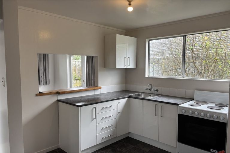 Photo of property in 28b Leighton Avenue, Waiwhetu, Lower Hutt, 5010