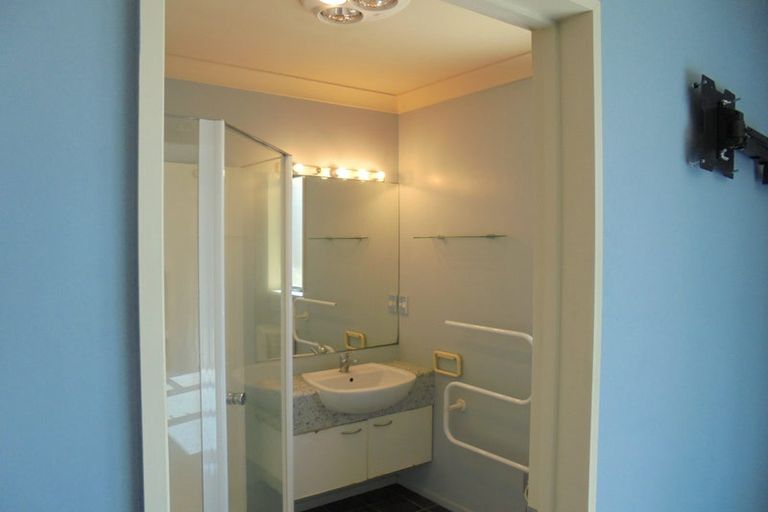 Photo of property in 7 Amamoor Street, Northwood, Christchurch, 8051