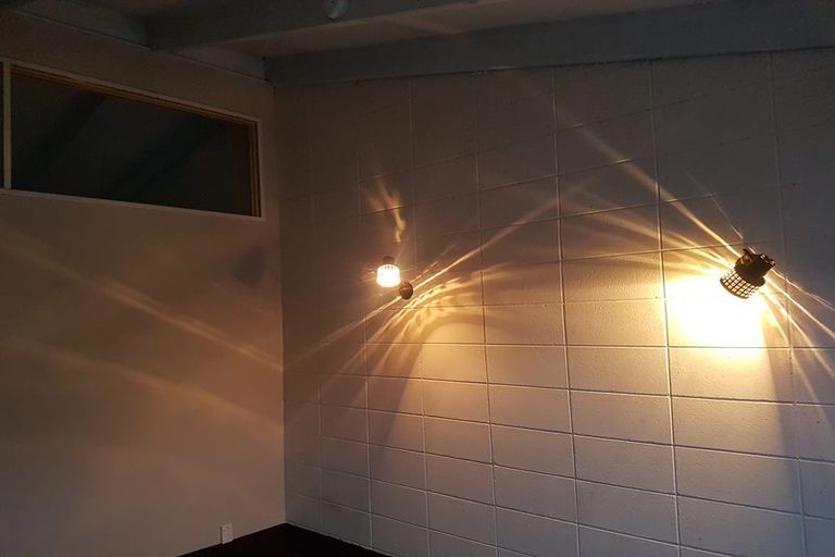 Photo of property in 129 Malfroy Road, Victoria, Rotorua, 3010