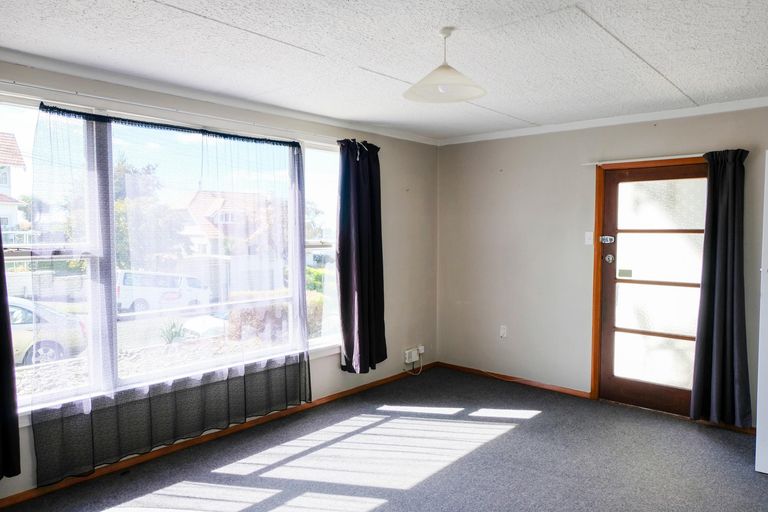 Photo of property in 27a Wansbeck Street, South Hill, Oamaru, 9400